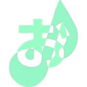 051