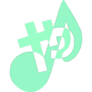 053