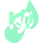 054