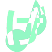 059
