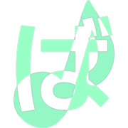 071
