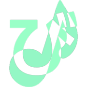 072