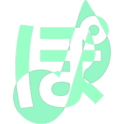 080