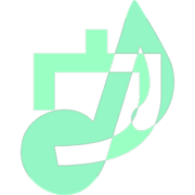 083