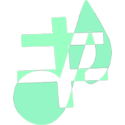 087