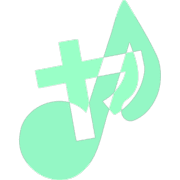 133