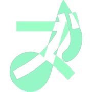 143