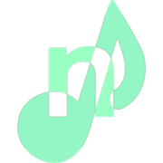 201