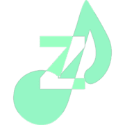 213