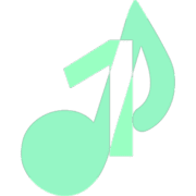 214