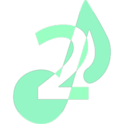 215
