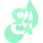 232