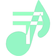 265