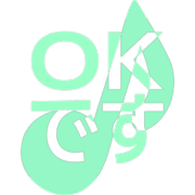 266