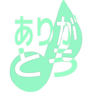 280