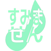 291