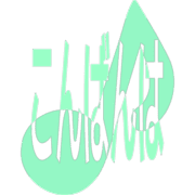 302