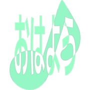 303