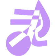 004