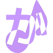 006