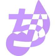 017