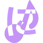 022