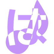 026