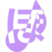 030
