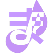 031