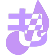 035