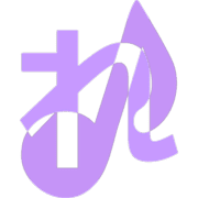 042