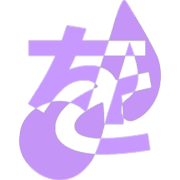 045