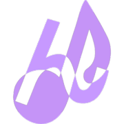 046