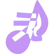 050