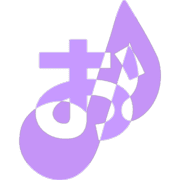 051