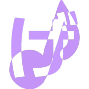 059