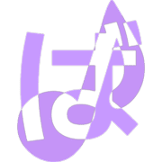 071