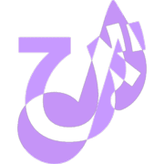 072