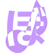 075