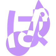 076