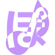 080