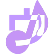 083