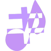 087