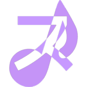 093