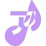 127