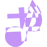 137