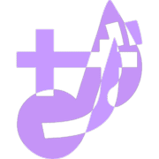 141