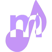 200
