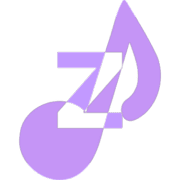 213