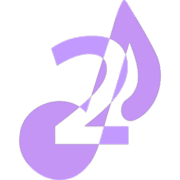 215